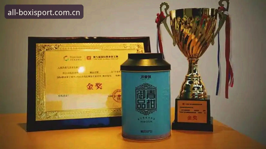 博喜体育官网入口必备 博喜体育官网入口必备功能全面评测:老用户深度体验报告