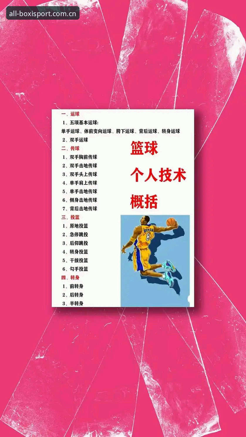 博喜体育官方网站功能详解 博喜体育官网到底能做什么?一文详解其核心功能与使用技巧