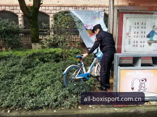博喜体育app下载哪个好 从马赛更衣室斗殴看体育管理——博喜体育用户孙宇分享的实用管理心得
