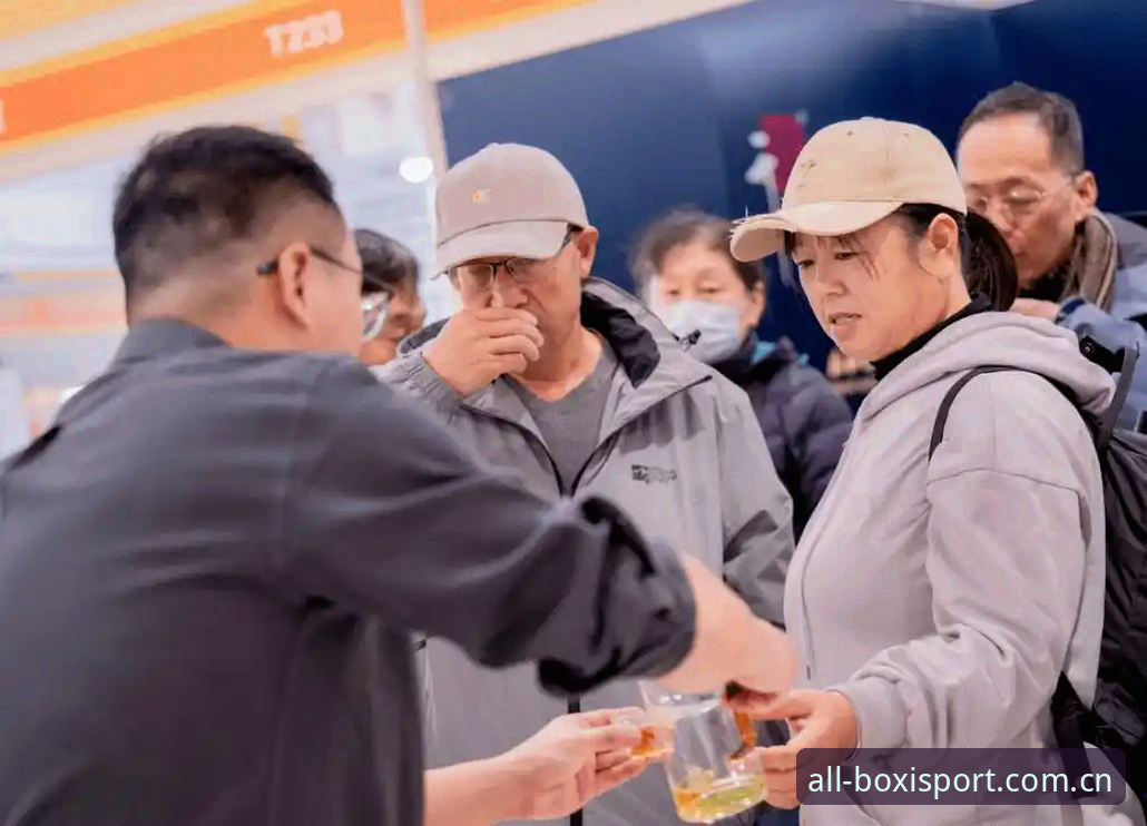 揭秘博喜体育app下载必备：安全注册与高效使用的深度指南